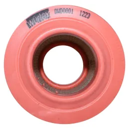 Filtro Aire 174x125x66mm Daewoo Damas Labo Suzuki Carry F8CV F10A SK410 STP 20196 Wurtex wurtex-Filtro Aire 174x125x66mm Daewoo 