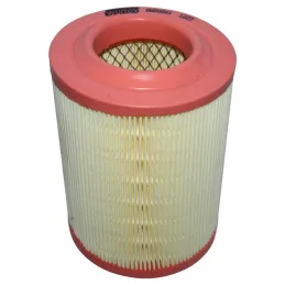 Filtro Aire 174x125x66mm Daewoo Damas Labo Suzuki Carry F8CV F10A SK410 STP 20196 Wurtex wurtex-Filtro Aire 174x125x66mm Daewoo 