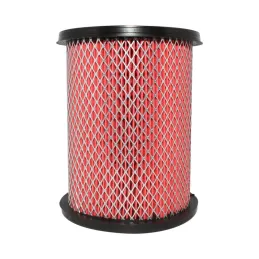 Filtro Aire 188x145x75mm Nissan Frontier 2700 3200 TD27 QD32 D22 STP 20354