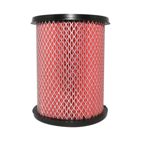 Filtro Aire 188x145x75mm Nissan Frontier 2700 3200 TD27 QD32 D22 STP 20354