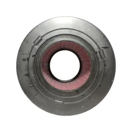 Filtro Aire 188x145x75mm Nissan Frontier 2700 3200 TD27 QD32 D22 STP 20354 stp-Filtro Aire 188x145x75mm Nissan Frontier 2700 320