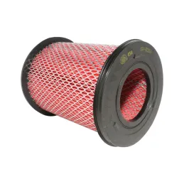 Filtro Aire 188x145x75mm Nissan Frontier 2700 3200 TD27 QD32 D22 STP 20354 stp-Filtro Aire 188x145x75mm Nissan Frontier 2700 320
