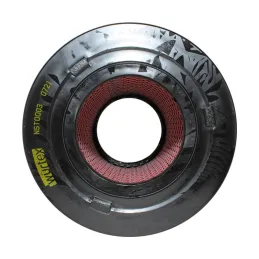 Filtro Aire 188x145x75mm Nissan Frontier 2700 3200 TD27 QD32 D22 STP 20354 Wurtex wurtex-Filtro Aire 188x145x75mm Nissan Frontie