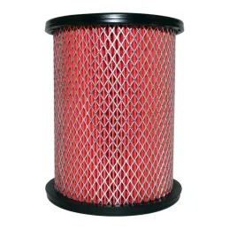 Filtro Aire 188x145x75mm Nissan Frontier 2700 3200 TD27 QD32 D22 STP 20354 Wurtex