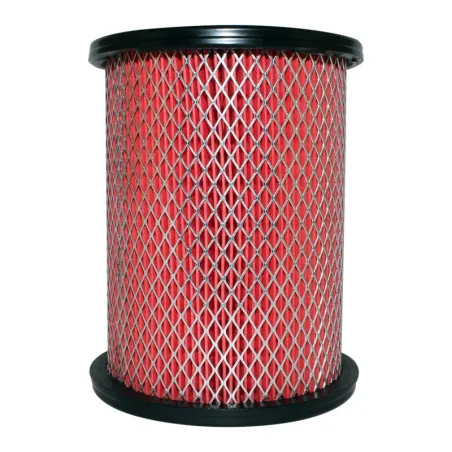 Filtro Aire 188x145x75mm Nissan Frontier 2700 3200 TD27 QD32 D22 STP 20354 Wurtex