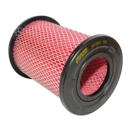 Filtro Aire 188x145x75mm Nissan Frontier 2700 3200 TD27 QD32 D22 STP 20354 Wurtex wurtex-Filtro Aire 188x145x75mm Nissan Frontie