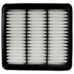 Filtro Aire 195x190x50mm Hyundai Elantra Kia Cerato G4FC G4GC G4KD STP 20188 stp-Filtro Aire 195x190x50mm Hyundai Elantra Kia Ce