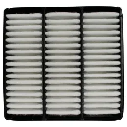 Filtro Aire 195x190x50mm Hyundai Elantra Kia Cerato G4FC G4GC G4KD STP 20188