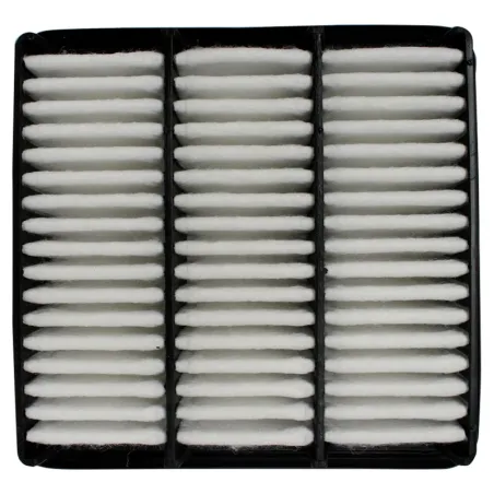 Filtro Aire 195x190x50mm Hyundai Elantra Kia Cerato G4FC G4GC G4KD STP 20188 stp-Filtro Aire 195x190x50mm Hyundai Elantra Kia Ce