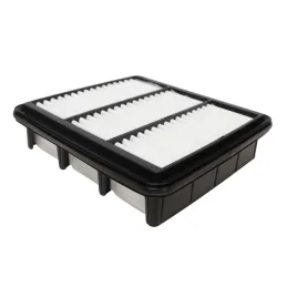 Filtro Aire 195x190x50mm Hyundai Elantra Kia Cerato G4FC G4GC G4KD STP 20188 Wurtex wurtex-Filtro Aire 195x190x50mm Hyundai Elan