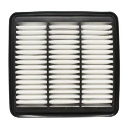 Filtro Aire 195x190x50mm Hyundai Elantra Kia Cerato G4FC G4GC G4KD STP 20188 Wurtex