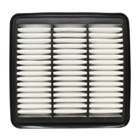 Filtro Aire 195x190x50mm Hyundai Elantra Kia Cerato G4FC G4GC G4KD STP 20188 Wurtex wurtex-Filtro Aire 195x190x50mm Hyundai Elan