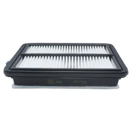 Filtro Aire 200x150x38mm Nissan Kicks Versa HR16DE P15X N18X STP 21000 stp-Filtro Aire 200x150x38mm Nissan Kicks Versa HR16DE P1