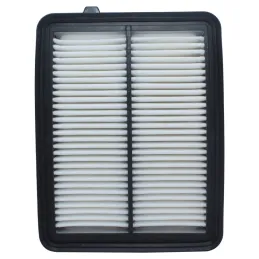 Filtro Aire 200x150x38mm Nissan Kicks Versa HR16DE P15X N18X STP 21000