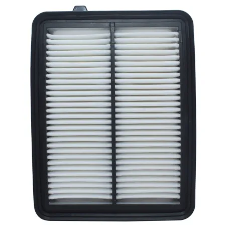 Filtro Aire 200x150x38mm Nissan Kicks Versa HR16DE P15X N18X STP 21000 stp-Filtro Aire 200x150x38mm Nissan Kicks Versa HR16DE P1