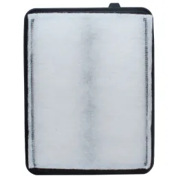 Filtro Aire 200x150x38mm Nissan Kicks Versa HR16DE P15X N18X STP 21000 stp-Filtro Aire 200x150x38mm Nissan Kicks Versa HR16DE P1