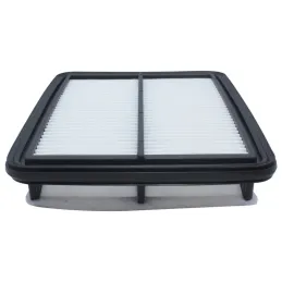 Filtro Aire 200x150x38mm Nissan Kicks Versa HR16DE P15X N18X STP 21000 stp-Filtro Aire 200x150x38mm Nissan Kicks Versa HR16DE P1