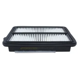Filtro Aire 200x150x38mm Nissan Kicks Versa HR16DE P15X N18X STP 21000 Wurtex wurtex-Filtro Aire 200x150x38mm Nissan Kicks Versa