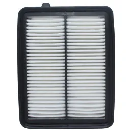 Filtro Aire 200x150x38mm Nissan Kicks Versa HR16DE P15X N18X STP 21000 Wurtex