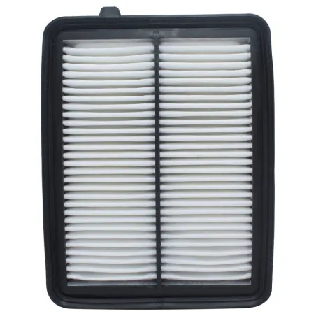 Filtro Aire 200x150x38mm Nissan Kicks Versa HR16DE P15X N18X STP 21000 Wurtex