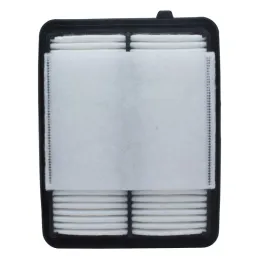 Filtro Aire 200x150x38mm Nissan Kicks Versa HR16DE P15X N18X STP 21000 Wurtex wurtex-Filtro Aire 200x150x38mm Nissan Kicks Versa