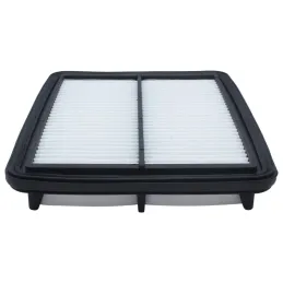 Filtro Aire 200x150x38mm Nissan Kicks Versa HR16DE P15X N18X STP 21000 Wurtex wurtex-Filtro Aire 200x150x38mm Nissan Kicks Versa