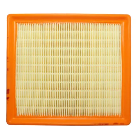 Filtro Aire 206x192x35mm Volkswagen GOL 1600 CFZA 2009-2016 STP 21240 Wurtex wurtex-Filtro Aire 206x192x35mm Volkswagen GOL 1600
