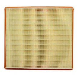 Filtro Aire 206x192x35mm Volkswagen GOL 1600 CFZA 2009-2016 STP 21240 Wurtex wurtex-Filtro Aire 206x192x35mm Volkswagen GOL 1600