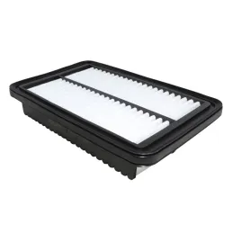 Filtro Aire 214x133x34mm Kia Picanto G3LA G4LA C-22015 STP 20324 stp-Filtro Aire 214x133x34mm Kia Picanto G3LA G4LA C-22015 STP 