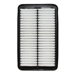 Filtro Aire 214x133x34mm Kia Picanto G3LA G4LA C-22015 STP 20324