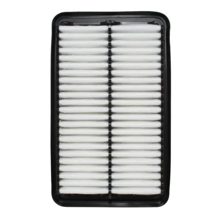 Filtro Aire 214x133x34mm Kia Picanto G3LA G4LA C-22015 STP 20324