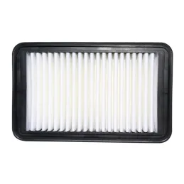 Filtro Aire 214x133x34mm Kia Picanto G3LA G4LA C-22015 STP 20324 Mando