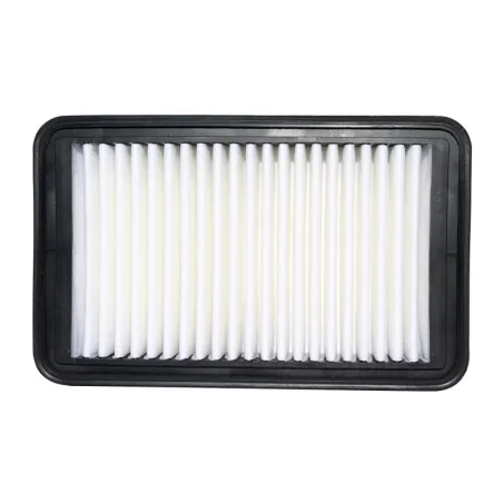 Filtro Aire 214x133x34mm Kia Picanto G3LA G4LA C-22015 STP 20324 Mobis Mobis-Filtro Aire 214x133x34mm Kia Picanto G3LA G4LA C-22