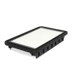 Filtro Aire 214x133x34mm Kia Picanto G3LA G4LA C-22015 STP 20324 OEM Korea OEM-Filtro Aire 214x133x34mm Kia Picanto G3LA G4LA C-