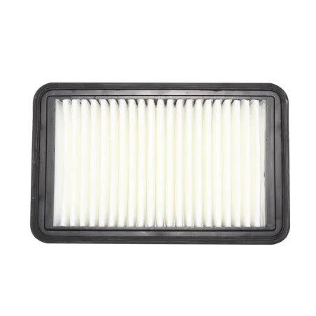 Filtro Aire 214x133x34mm Kia Picanto G3LA G4LA C-22015 STP 20324 OEM Korea OEM-Filtro Aire 214x133x34mm Kia Picanto G3LA G4LA C-
