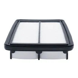 Filtro Aire 214x133x34mm Kia Picanto G3LA G4LA C-22015 STP 20324 Wurtex wurtex-Filtro Aire 214x133x34mm Kia Picanto G3LA G4LA C-