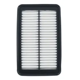 Filtro Aire 214x133x34mm Kia Picanto G3LA G4LA C-22015 STP 20324 Wurtex