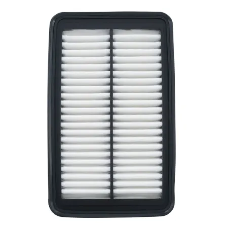 Filtro Aire 214x133x34mm Kia Picanto G3LA G4LA C-22015 STP 20324 Wurtex