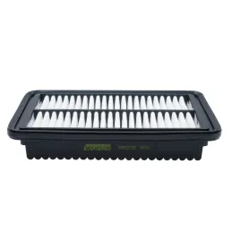 Filtro Aire 214x133x34mm Kia Picanto G3LA G4LA C-22015 STP 20324 Wurtex wurtex-Filtro Aire 214x133x34mm Kia Picanto G3LA G4LA C-