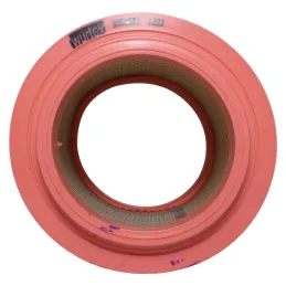 Filtro Aire 215x190x130mm Hyundai Porter 2500 D4BA D4BB D4BF STP 20730 Wurtex wurtex-Filtro Aire 215x190x130mm Hyundai Porter 25