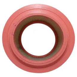 Filtro Aire 215x190x130mm Hyundai Porter 2500 D4BA D4BB D4BF STP 20730 Wurtex wurtex-Filtro Aire 215x190x130mm Hyundai Porter 25