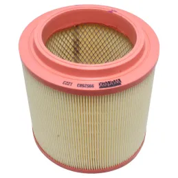 Filtro Aire 215x190x130mm Hyundai Porter 2500 D4BA D4BB D4BF STP 20730 Wurtex