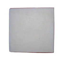 Filtro Aire 215x215x53mm Changan GRAND VAN TURISMO 1500 4G15S 2016-2024 OEM OEM-Filtro Aire 215x215x53mm Changan GRAND VAN TURIS