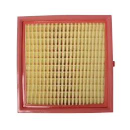 Filtro Aire 215x215x53mm Changan GRAND VAN TURISMO 1500 4G15S 2016-2024 OEM