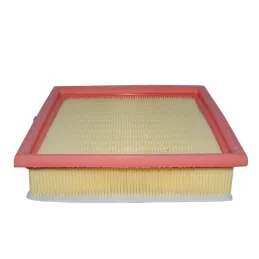 Filtro Aire 215x215x53mm Changan GRAND VAN TURISMO 1500 4G15S 2016-2024 OEM OEM-Filtro Aire 215x215x53mm Changan GRAND VAN TURIS