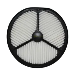 Filtro Aire 219x31x25mm Daewoo TICO 800 F8CV 1994-2003 STP 20132