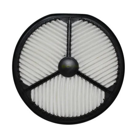 Filtro Aire 219x31x25mm Daewoo TICO 800 F8CV 1994-2003 STP 20132