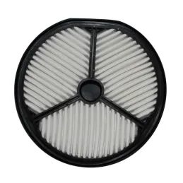 Filtro Aire 219x31x25mm Daewoo TICO 800 F8CV 1994-2003 STP 20132 stp-Filtro Aire 219x31x25mm Daewoo TICO 800 F8CV 1994-2003 STP 