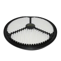 Filtro Aire 219x31x25mm Daewoo TICO 800 F8CV 1994-2003 STP 20132 stp-Filtro Aire 219x31x25mm Daewoo TICO 800 F8CV 1994-2003 STP 
