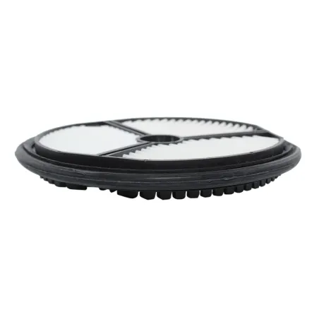 Filtro Aire 219x31x25mm Daewoo TICO 800 F8CV 1994-2003 STP 20132 Mando mando-Filtro Aire 219x31x25mm Daewoo TICO 800 F8CV 1994-2